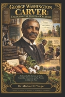 CHARLES H. MASON: FROM BONDAGE TO PENTECOSTAL POWER: The Son of Former Slaves Who Raised Up One of America’s Greatest Churches B0HJRWHVP1 Book Cover