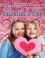 Valentine's Day 077874759X Book Cover