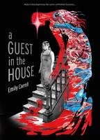 A Guest in the House 125025552X Book Cover