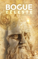 Bogue céleste (French Edition) 2981577271 Book Cover