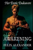 Her Awakening 1798049600 Book Cover