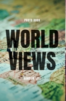World Views 0464218837 Book Cover