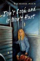Don't Look and It Won't Hurt 0440212138 Book Cover