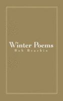 Winter Poems 1420839888 Book Cover