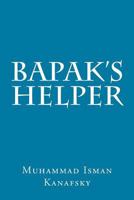 Bapak's Helper 1523784660 Book Cover