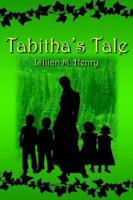 Tabitha's Tale 1425923119 Book Cover