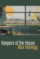 Keepers of the House 1957755482 Book Cover
