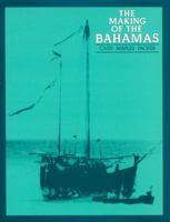 The Making of the Bahamas 0582848830 Book Cover