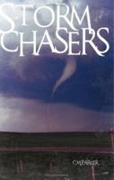 Storm Chasers 1598869264 Book Cover