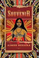Souvenir 1625490631 Book Cover