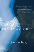 La teoría de las nubes 0156034816 Book Cover