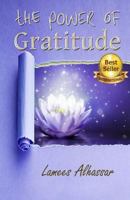 The Power Of Gratitude 1535383933 Book Cover