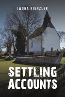 Settling Accounts 103587542X Book Cover