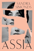 Assia 1934819921 Book Cover