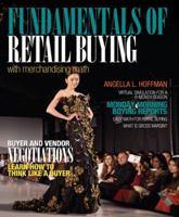 Fundamentals of Merchandising Math and Retail Buying Plus Myfashionkit -- Access Card Package 0133075761 Book Cover