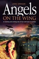 Angels on the Wing 1782810056 Book Cover