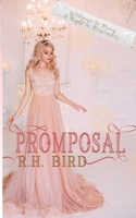 Promposal 150925322X Book Cover