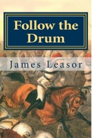 Follow The Drum 0708980333 Book Cover