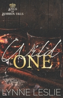 Wild One 1658700805 Book Cover