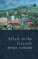 Allah in the Islands 1845231066 Book Cover