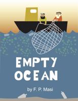 Empty Ocean 173773110X Book Cover