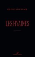 Les hyaines 2487526181 Book Cover