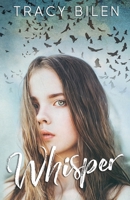 Whisper 1735352217 Book Cover