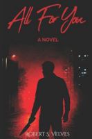 All For You B0CCCNDQ7Y Book Cover