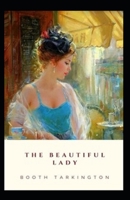 The Beautiful Lady 1979222827 Book Cover
