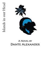 Islands in our Head B08976YW2G Book Cover