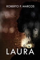 Laura B08M8GVWN8 Book Cover