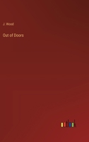 Out of Doors 1018285830 Book Cover