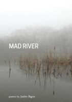 Mad River 1640084665 Book Cover