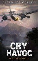 Cry Havoc 1959534165 Book Cover