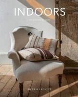 Indoors 1838410201 Book Cover