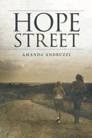 Hope Street 1480800848 Book Cover