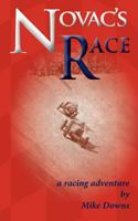 Novac's Race 1478174838 Book Cover