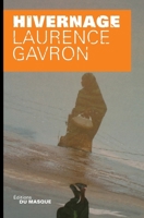 Hivernage 2702434487 Book Cover