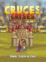 The Cruces Crises 1528977122 Book Cover