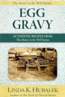 Egg Gravy 1886652023 Book Cover