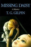 Missing Daisy 0312135645 Book Cover