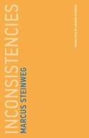 Inconsistencies 0262534355 Book Cover