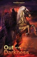 Out of the Darkness 1685561470 Book Cover