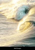 Pearl of the Wind: Kate-Pearl romance book 4 1312399155 Book Cover