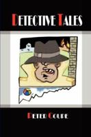 Detective Tales 1847533388 Book Cover
