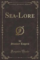 Sea-lore 1171501277 Book Cover