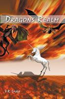 Dragons Realm 142762805X Book Cover