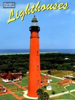Florida's Fabulous Lighthouses 0911977511 Book Cover