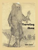 Traveling Show 1939050030 Book Cover