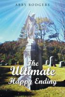 The Ultimate Happy Ending 164003613X Book Cover